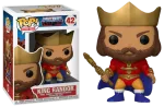 pop-motu-king-randor