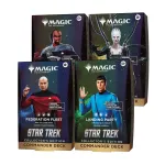 mtg-star-trek-collector-deck-en