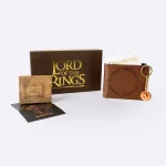 coffret-cadeau-portefeuille-seigneur-des-anneaux