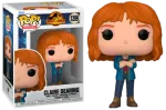 pop-jurassic-world-claire-dear