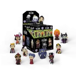 mystery-minis-disney-villains-display-12-pcs