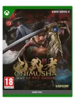 onimusha-way-of-sword-xbs-vf