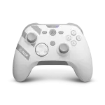 scuf-nemesis-pro-wireless-contr-wh-pc