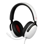 casque-gaming-nexus-pour-switch