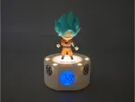reveil-lumineux-dragon-ball-super-goku