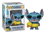 pop-disney-stitch-boue-canard
