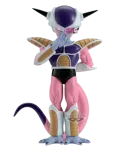 dbz-friezer-16cm