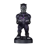 figurine-support-black-panther-cable-guys