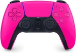 sony-dualsense-v2-pink-bluetooth-usb-gamepad-analogue-digital-android-mac-pc-playstation-5-ios