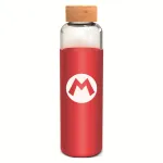 bouteille-en-sillicone-super-mario