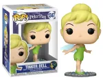 pop-disney-peter-pan-clochette
