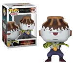 pop-plus-jujutsu-kaisen-jogo