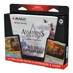 mtg-assassin-s-creed-kit-de-demarrage