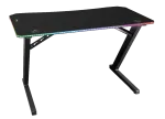 bureau-gaming-spectra-led