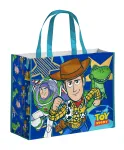 sac-cabas-toy-story