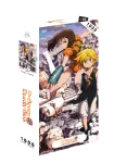 seven-deadly-sins-puzzle-1000-pcs