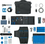 ifixit-kit-reparation-professionnel