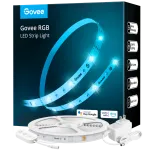 govee-rgb-led-stripe-basic-smart-strip-light-wi-fi-bluetooth-12-w