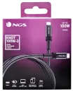 ngs-charging-cable-usbc-3m-100w