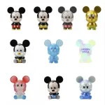 mini-figurines-mickey-blind-bag-48-pces