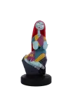 figurine-support-sally