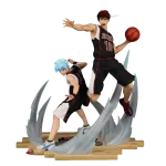 figurine-resine-tetsuya-kuroko-taiga-kagami-bl