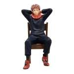 ju-yuji-itadori-11cm