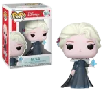 pop-disney-princesse-elsa-fetes