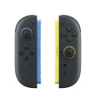 switch-paire-joy-con-bleu-jaune