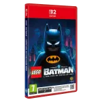 lego-batman-l-heritage-swi2-vf