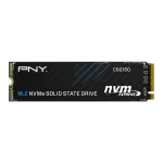 pny-disque-ssd-interne-cs2150-m-2-gen5-1tb