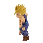 dbz-son-gohan-10cm