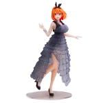 quin-yotsuba-nakano-18cm