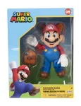 figurine-col-mario-raccoon-10cm