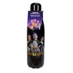 bouteille-bouchon-500ml-golden-kpop-demon-hunters