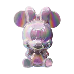 tirelire-minnie-disney-showcase