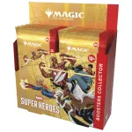 mtg-marvel-super-heroes-display-12-boosters-collector
