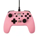 manette-filaire-be-love-pour-nintendo-switch-et-pc-unik