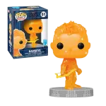 pop-infinity-saga-hawkeye