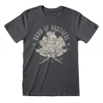 t-shirt-tmnt-band-of-brothers-xl