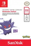 sandisk-sw-carte-micro-sd-512gb-ectoplasma