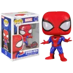 pop-spider-man-spider-man-anime