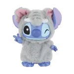 figurine-stitch-elephant-disney-grand-jester