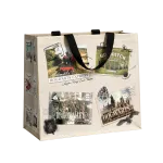 sac-cabas-postcard-harry-potter