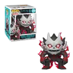 pop-super-kaiju-ndeg8-kaiju-ndeg8-incontrolable