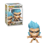 pop-one-piece-nouvelle-edition-franky
