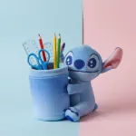 pot-a-crayons-peluche-stitch