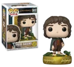 pop-plus-seigneur-des-anneaux-frodon