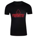 t-shirt-predator-centre-2xl