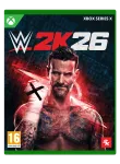 wwe-2k26-xbs-vf